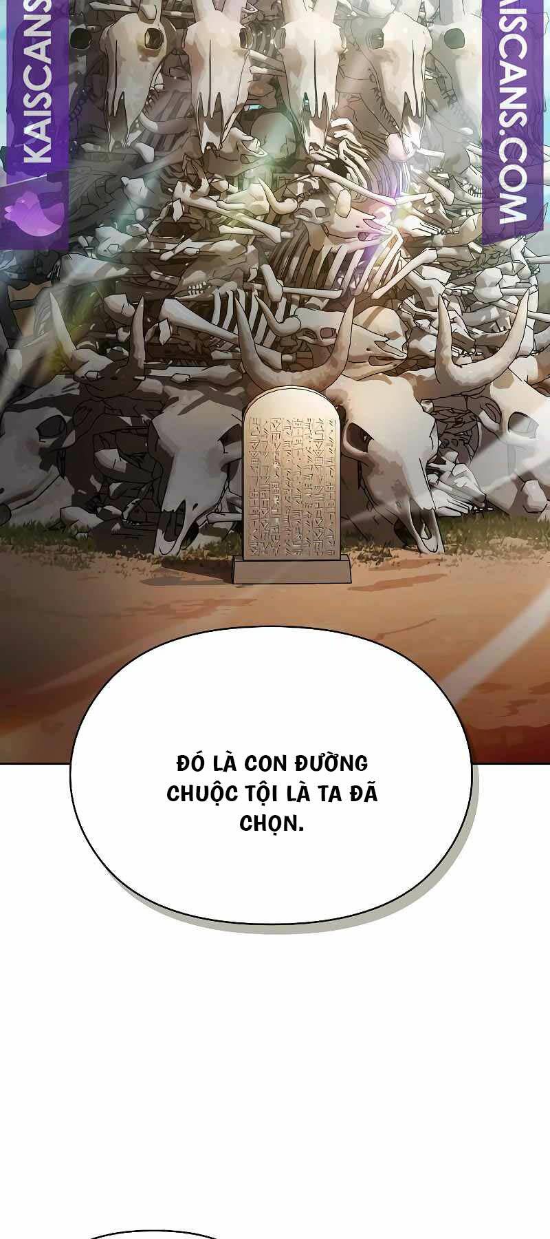 Nền Văn Minh Nebula - Chapter 26 - Page 29