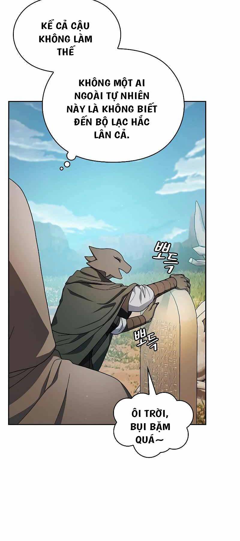 Nền Văn Minh Nebula - Chapter 26 - Page 30