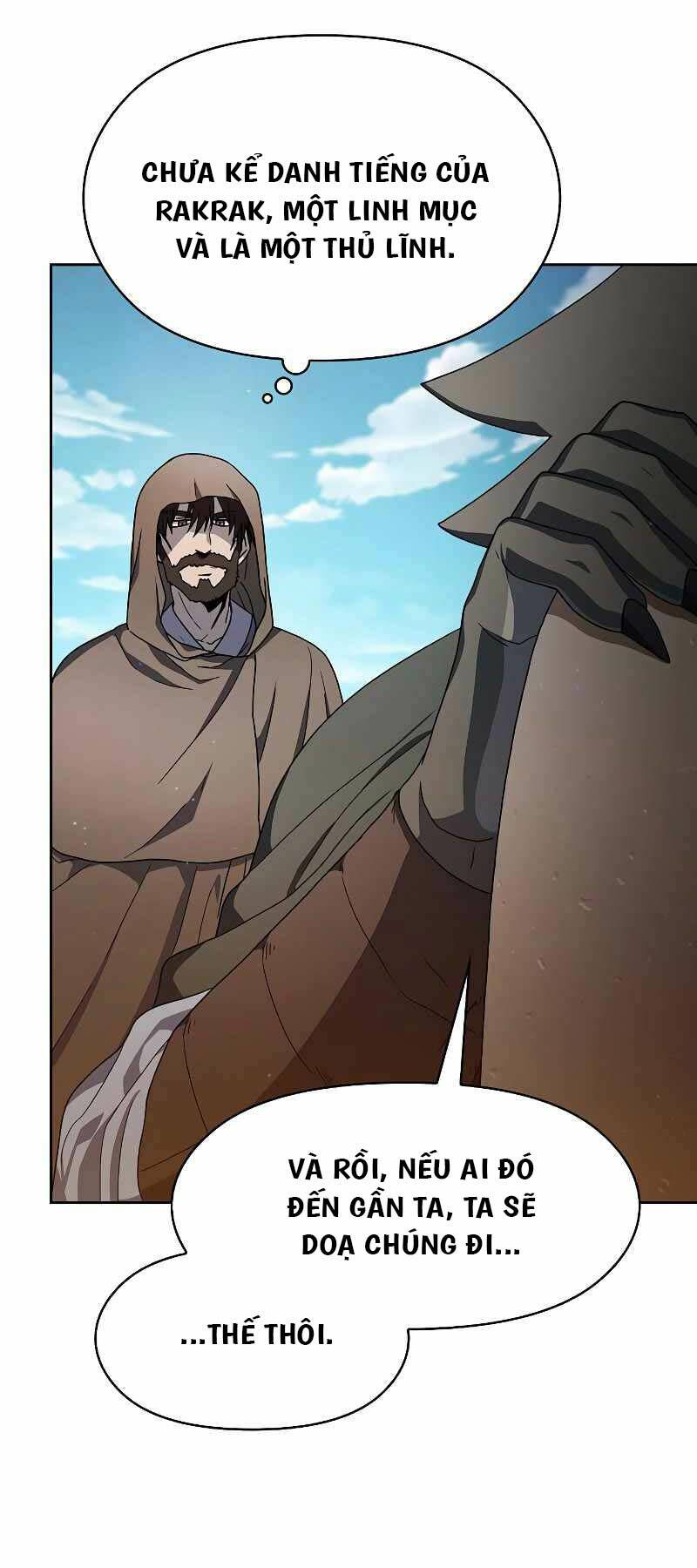 Nền Văn Minh Nebula - Chapter 26 - Page 31