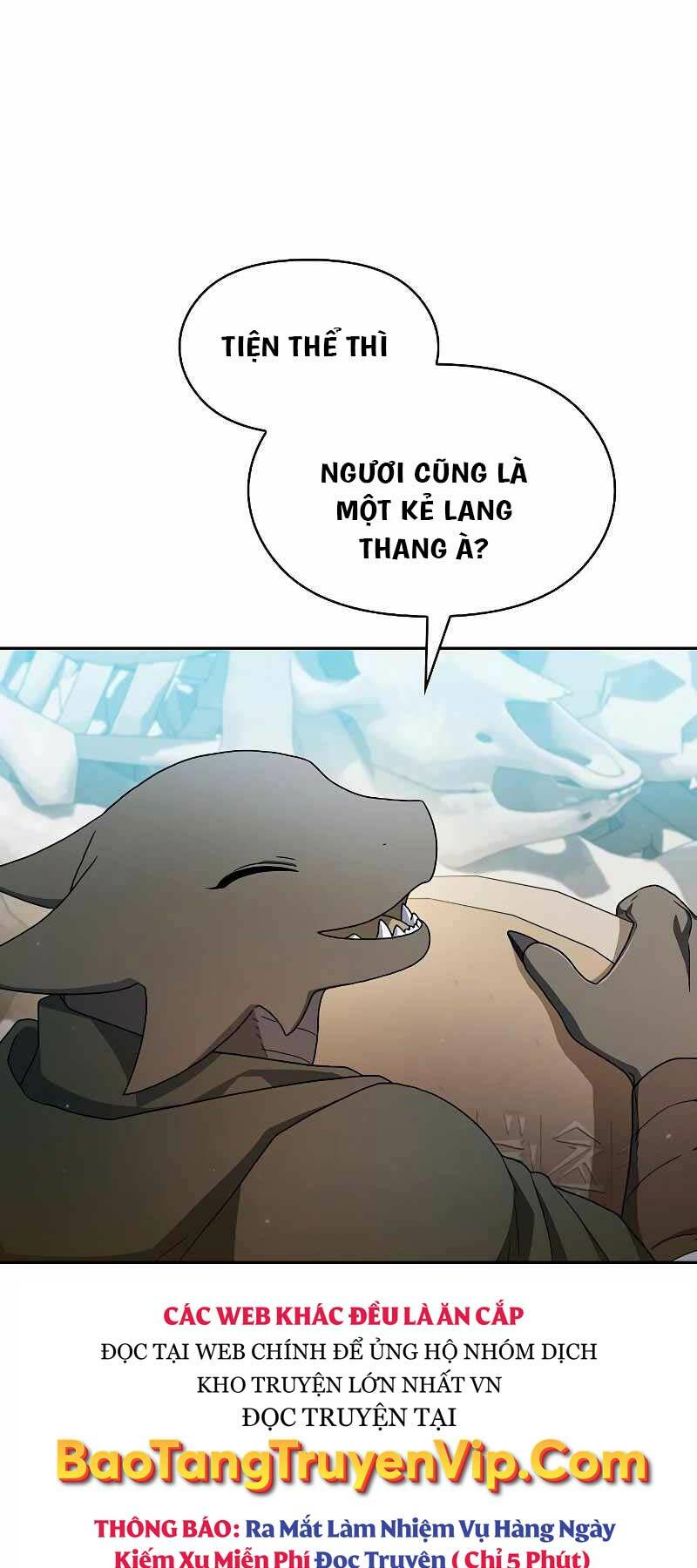 Nền Văn Minh Nebula - Chapter 26 - Page 32