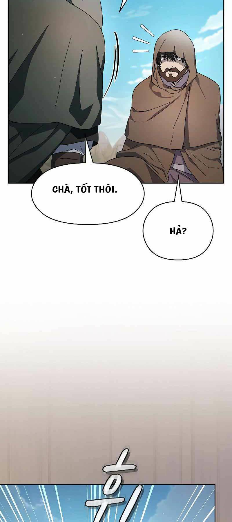 Nền Văn Minh Nebula - Chapter 26 - Page 37