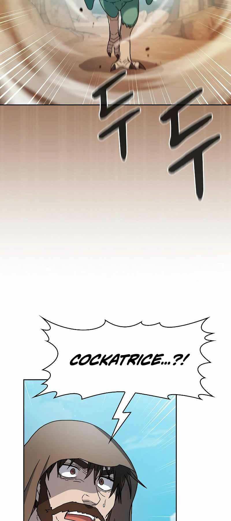 Nền Văn Minh Nebula - Chapter 26 - Page 40