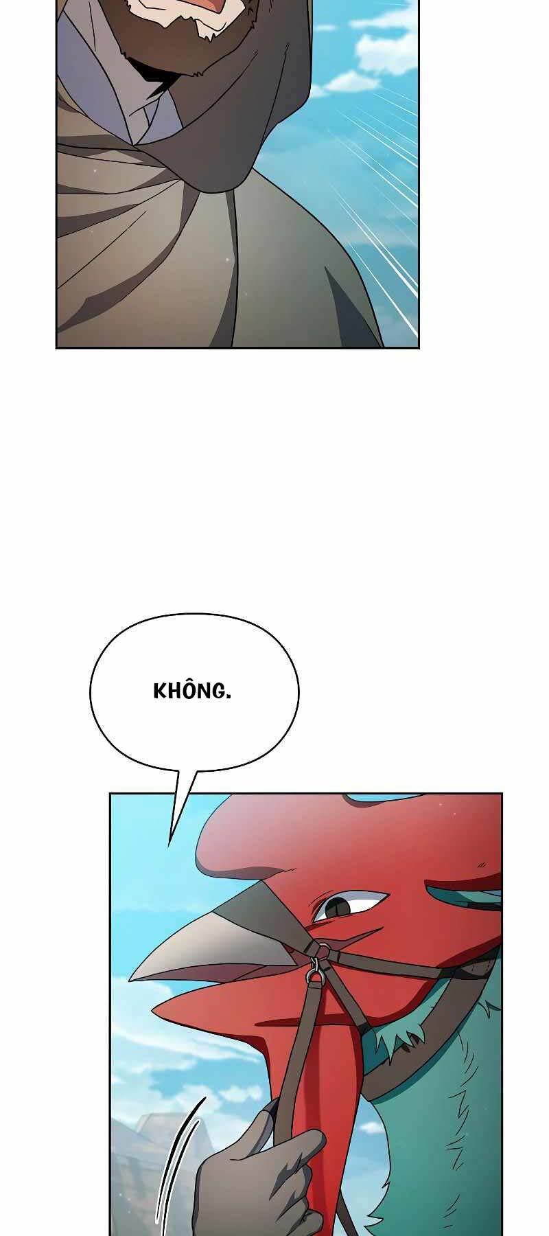 Nền Văn Minh Nebula - Chapter 26 - Page 41