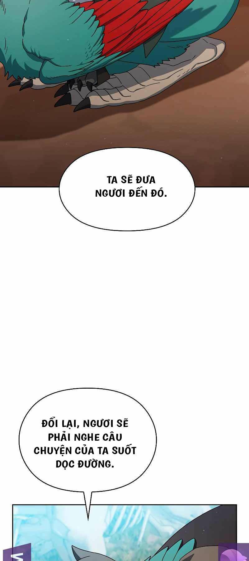 Nền Văn Minh Nebula - Chapter 26 - Page 45