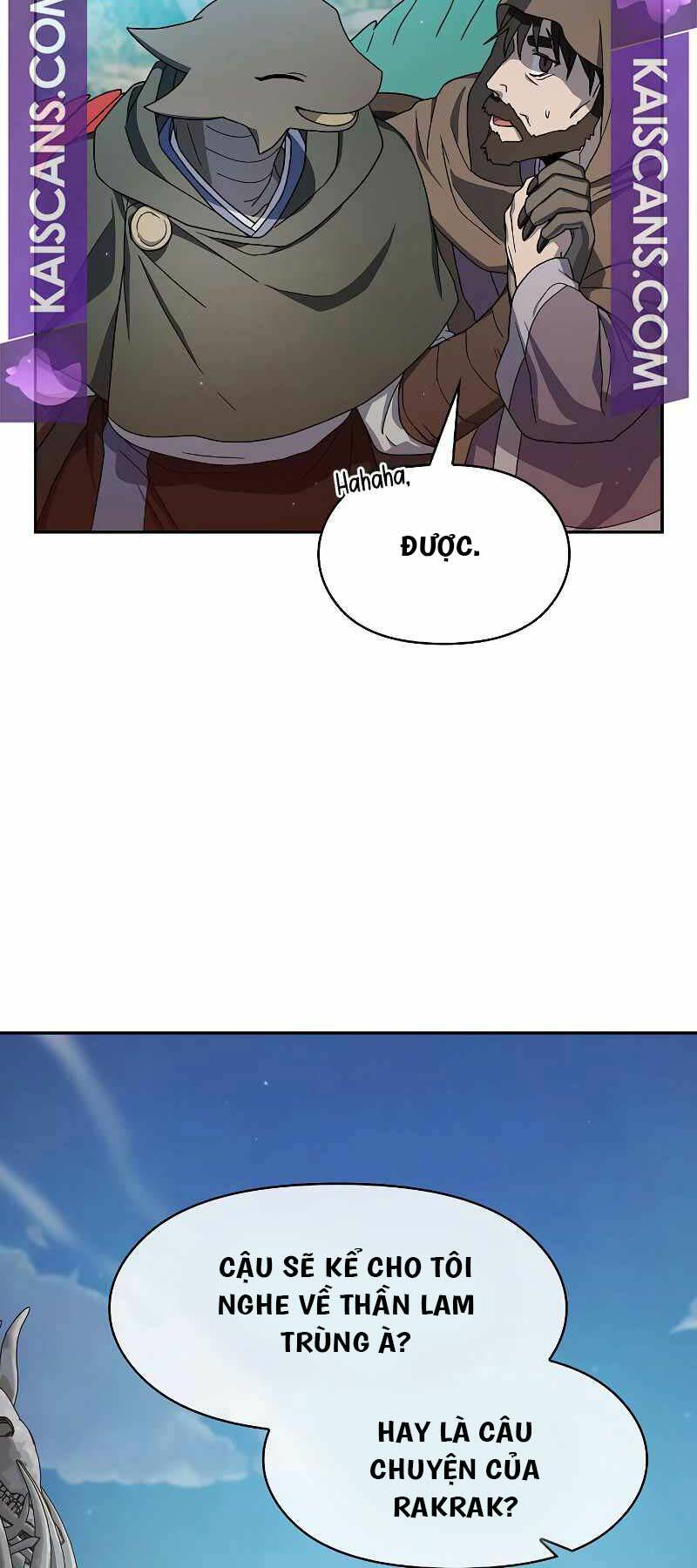 Nền Văn Minh Nebula - Chapter 26 - Page 46