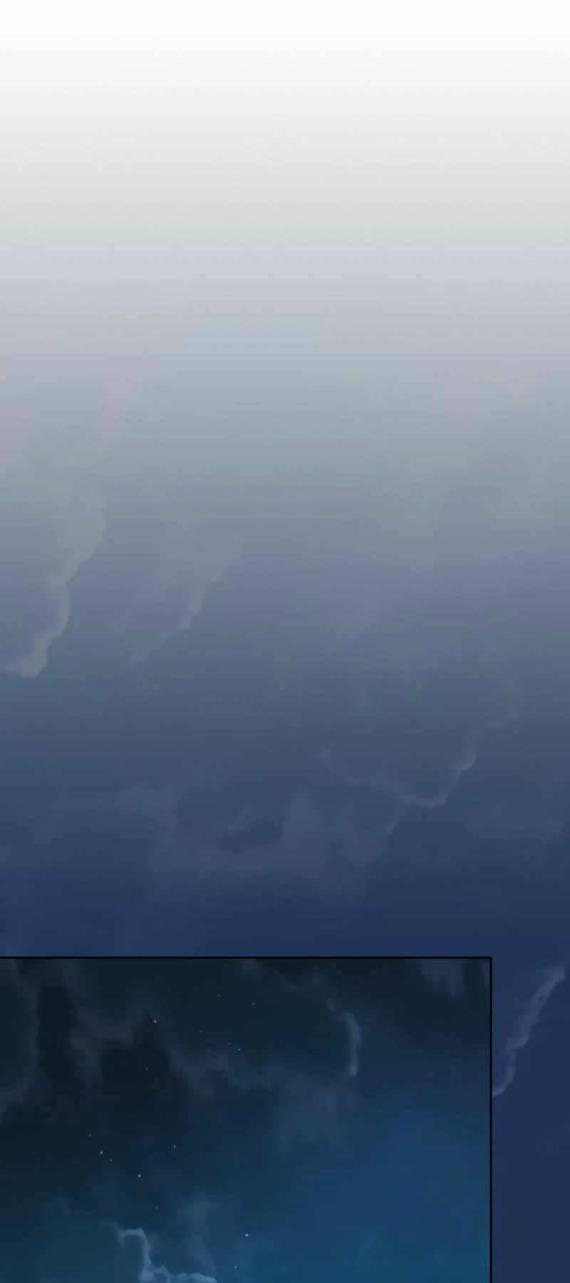 Nền Văn Minh Nebula - Chapter 26 - Page 48