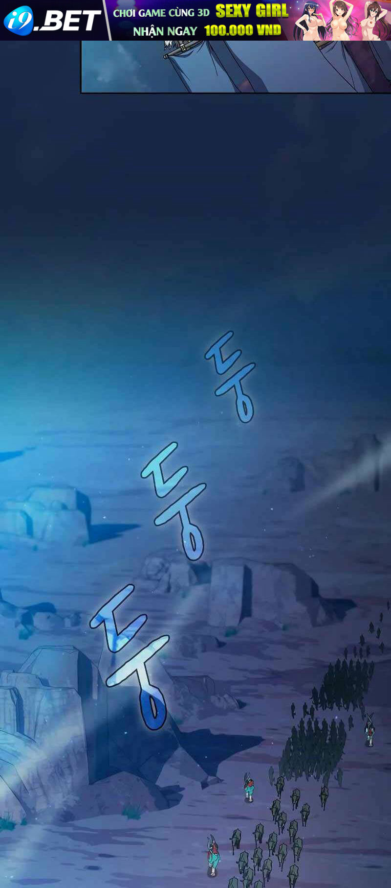 Nền Văn Minh Nebula - Chapter 26 - Page 50