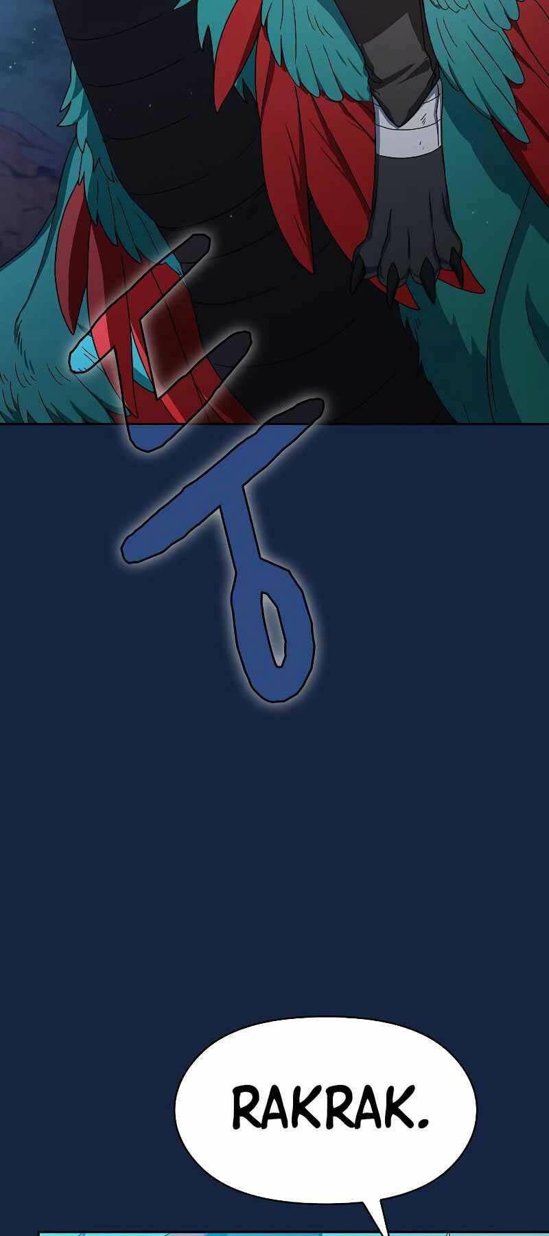 Nền Văn Minh Nebula - Chapter 26 - Page 53