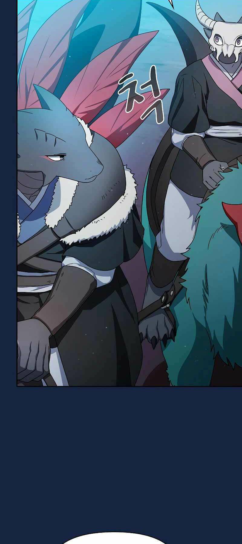 Nền Văn Minh Nebula - Chapter 26 - Page 54