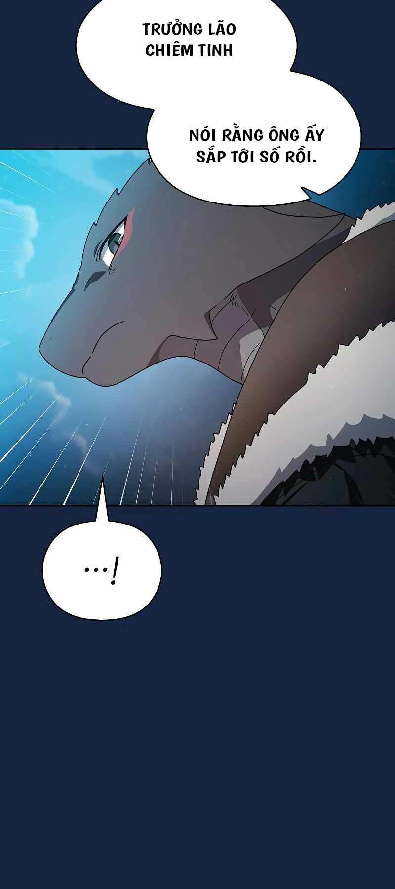 Nền Văn Minh Nebula - Chapter 26 - Page 55