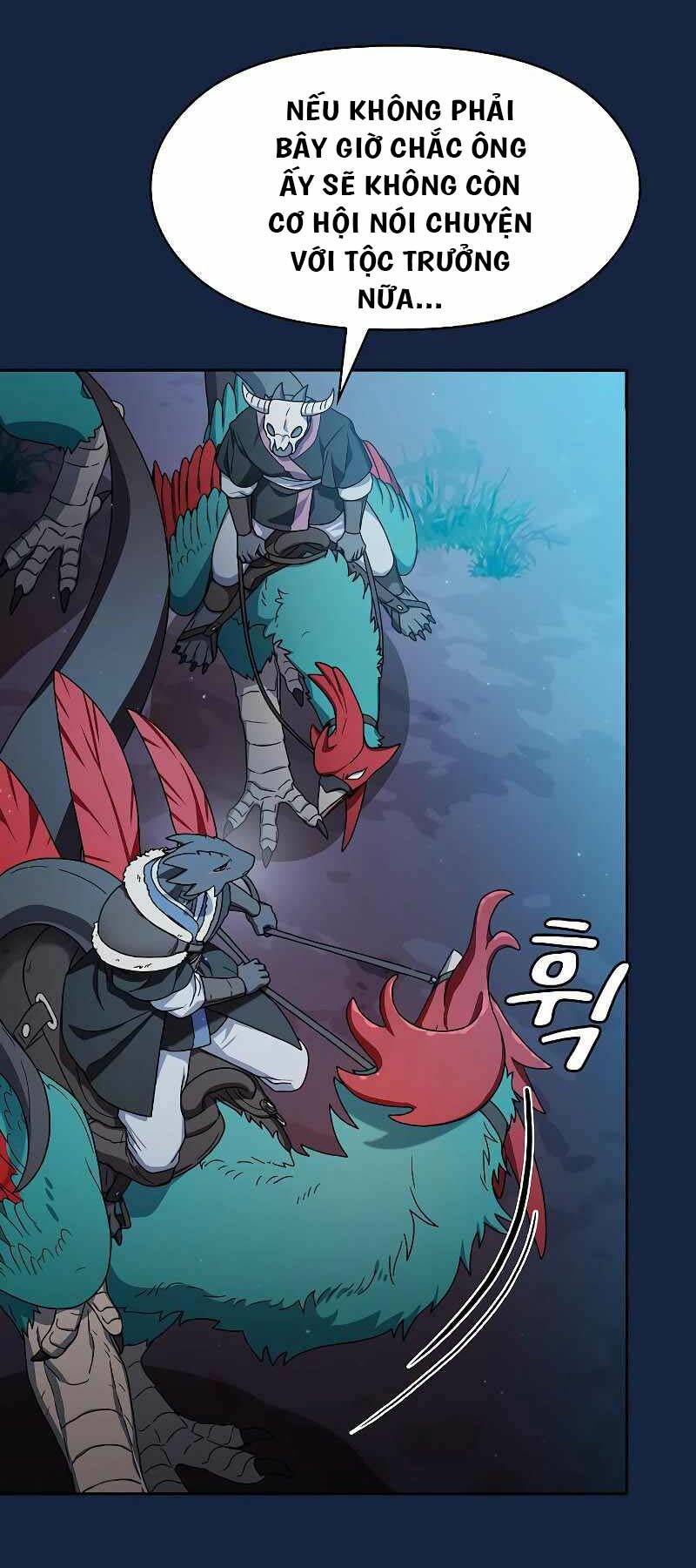 Nền Văn Minh Nebula - Chapter 26 - Page 56