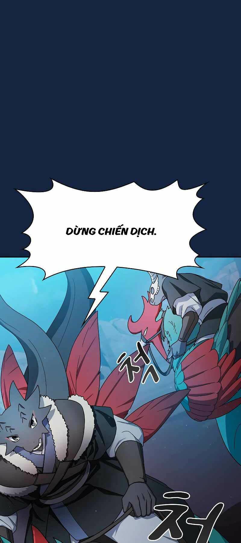 Nền Văn Minh Nebula - Chapter 26 - Page 57