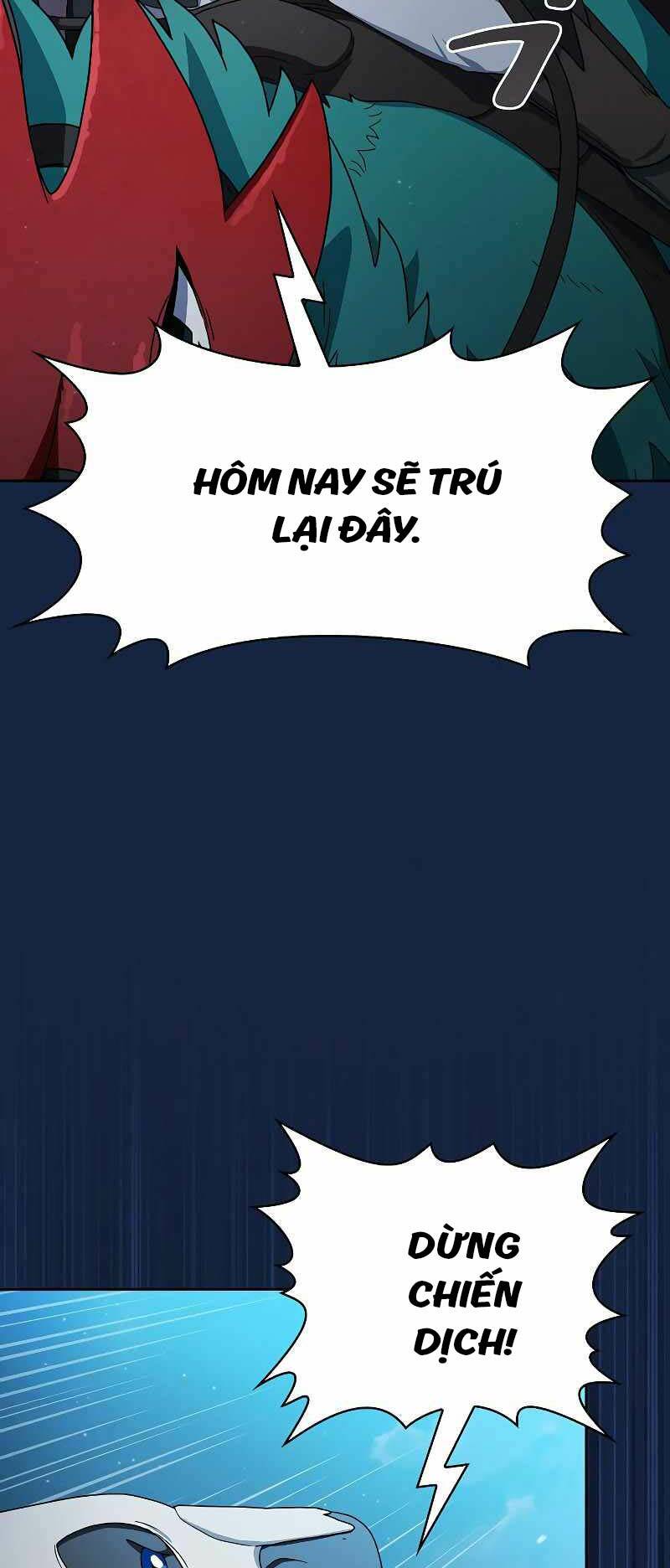 Nền Văn Minh Nebula - Chapter 26 - Page 58