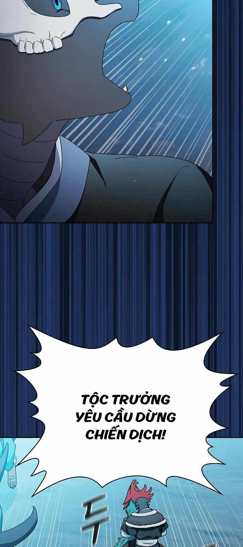 Nền Văn Minh Nebula - Chapter 26 - Page 59