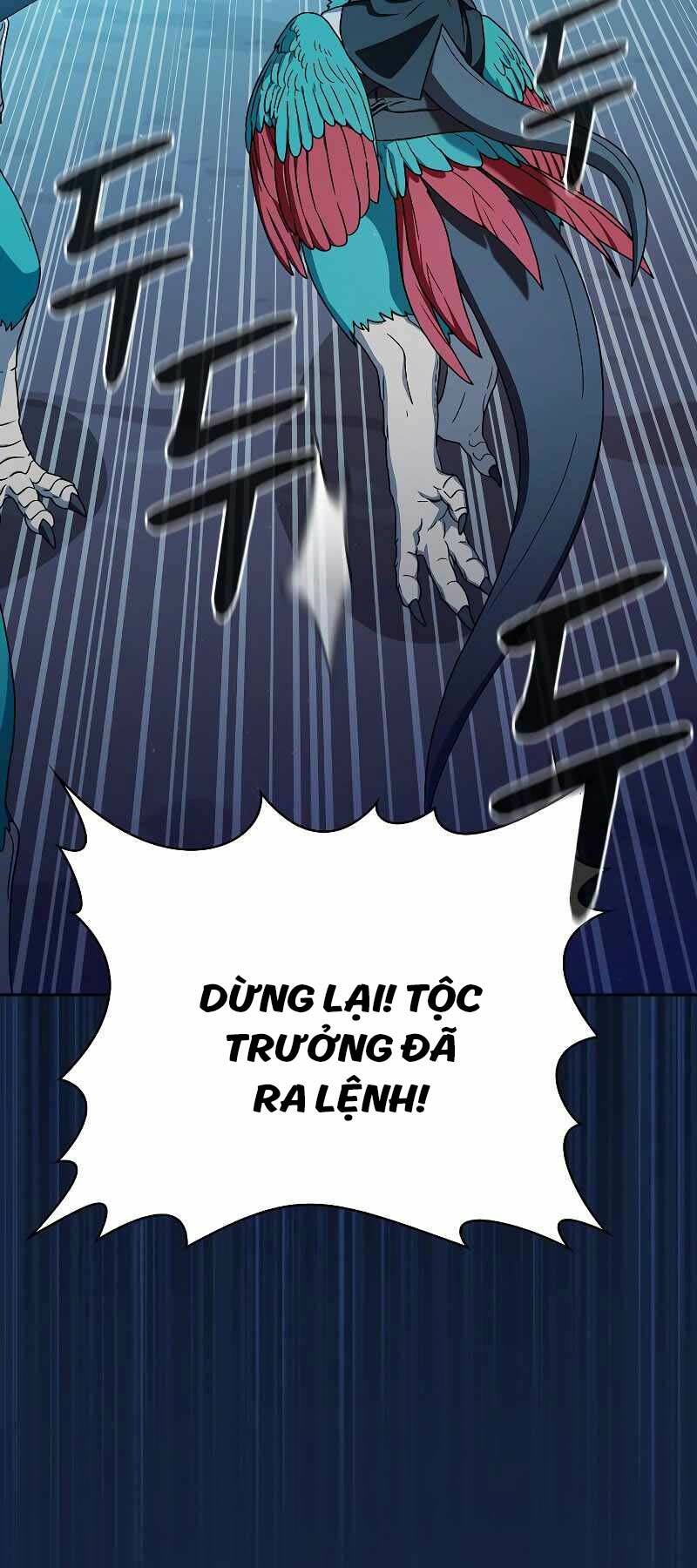 Nền Văn Minh Nebula - Chapter 26 - Page 60