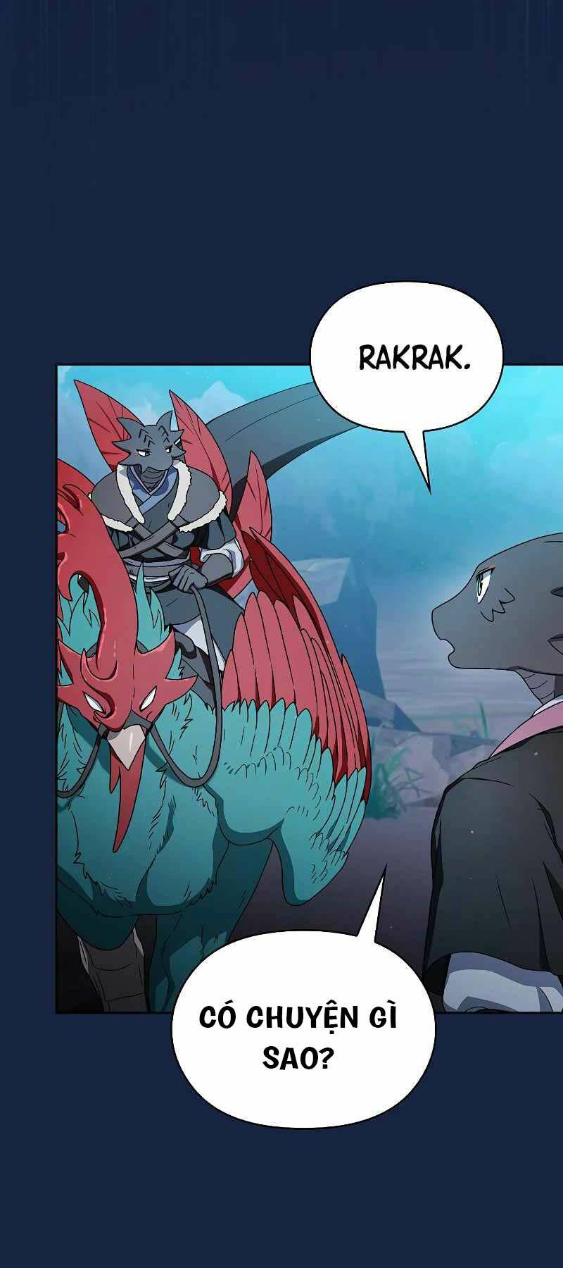 Nền Văn Minh Nebula - Chapter 26 - Page 61