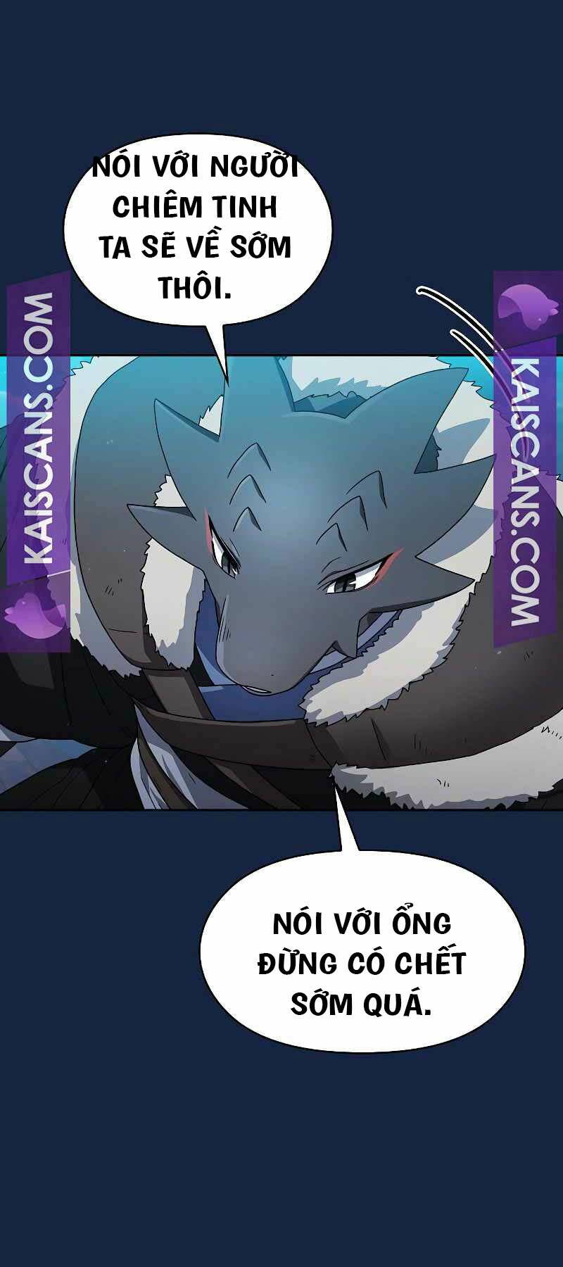 Nền Văn Minh Nebula - Chapter 26 - Page 62