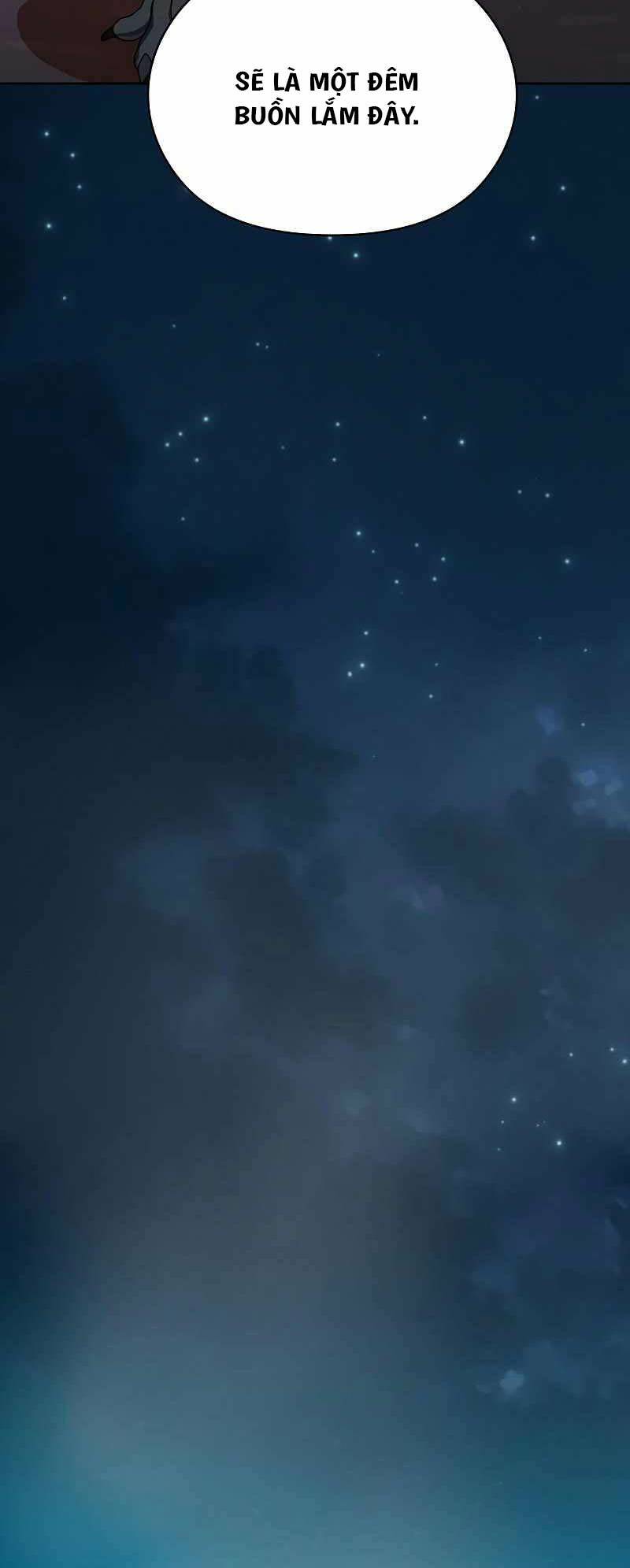 Nền Văn Minh Nebula - Chapter 26 - Page 65