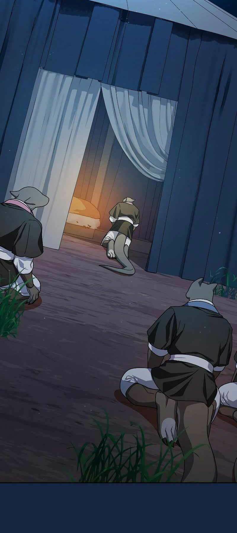 Nền Văn Minh Nebula - Chapter 26 - Page 67