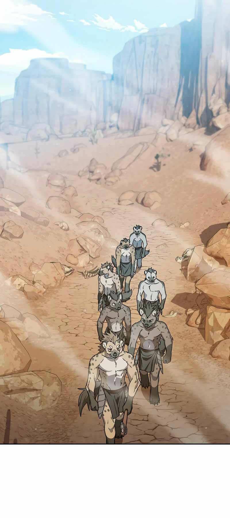 Nền Văn Minh Nebula - Chapter 26 - Page 6