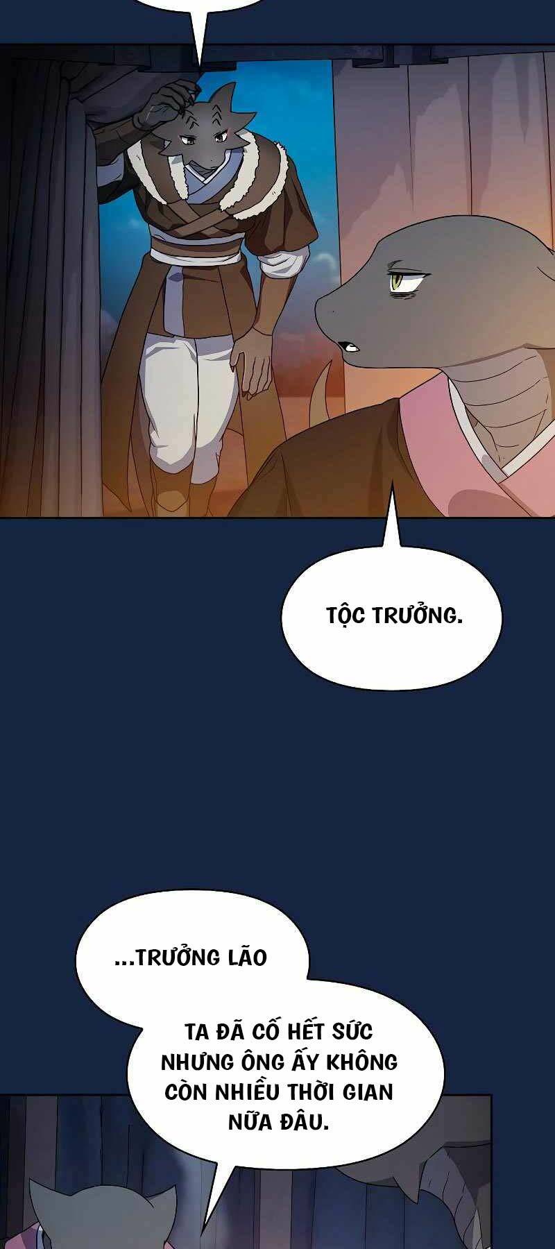 Nền Văn Minh Nebula - Chapter 26 - Page 69