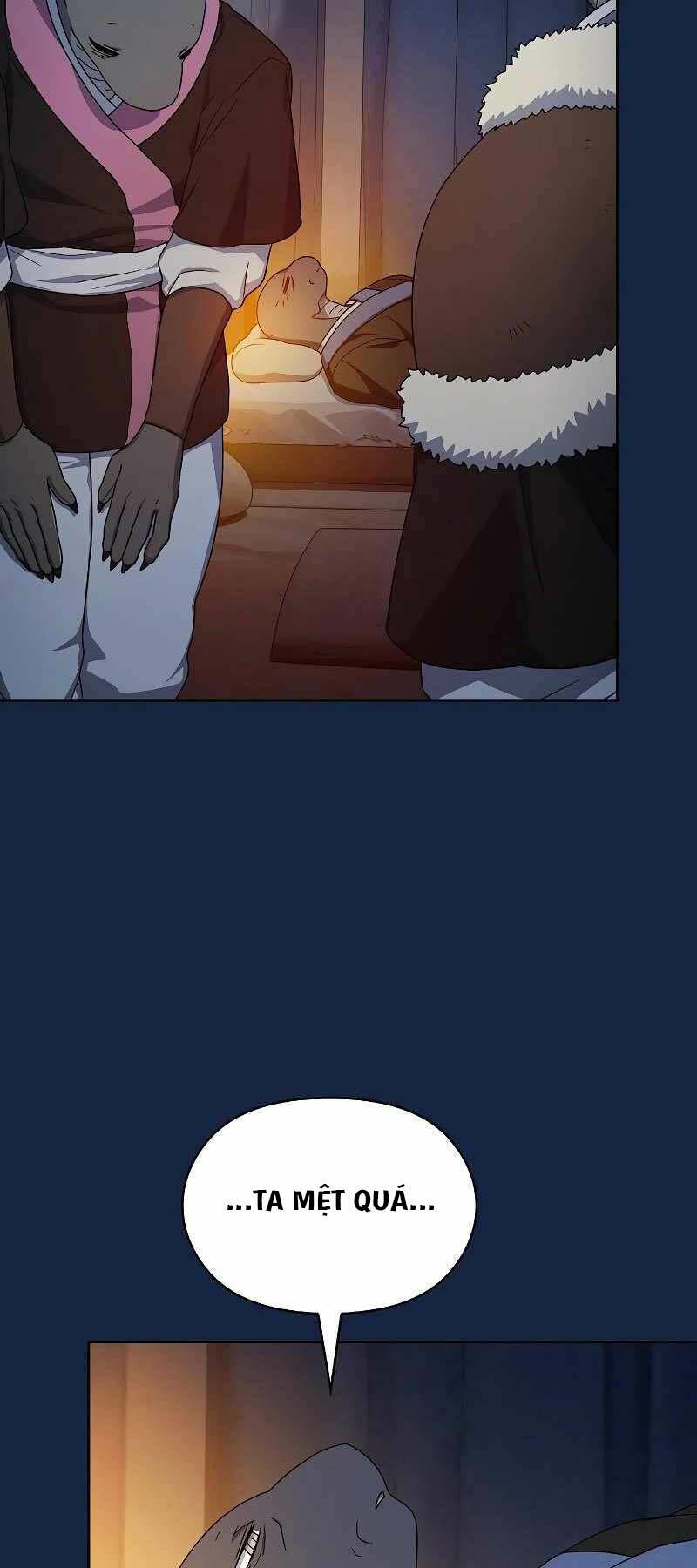 Nền Văn Minh Nebula - Chapter 26 - Page 70