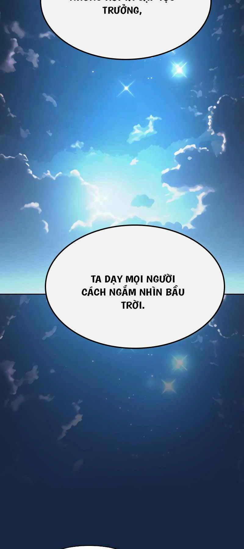 Nền Văn Minh Nebula - Chapter 26 - Page 73