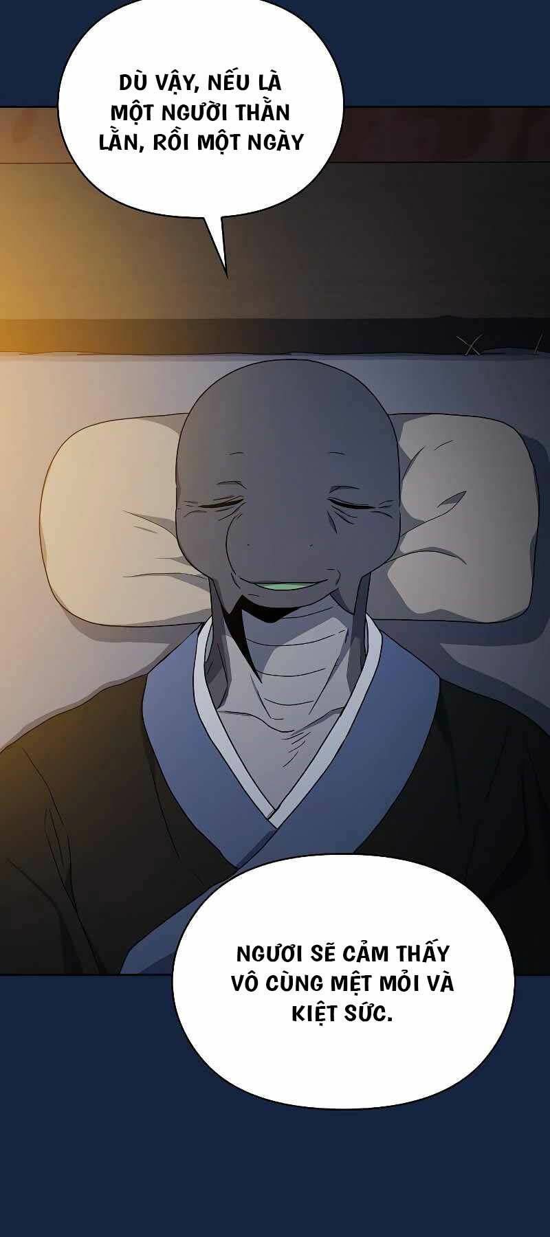 Nền Văn Minh Nebula - Chapter 26 - Page 74