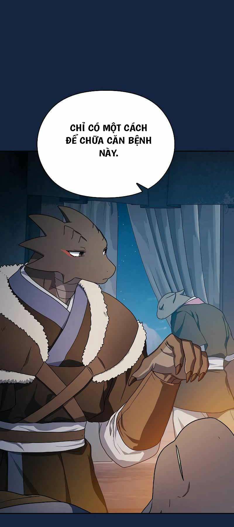 Nền Văn Minh Nebula - Chapter 26 - Page 75