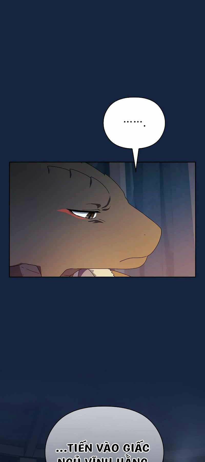 Nền Văn Minh Nebula - Chapter 26 - Page 76