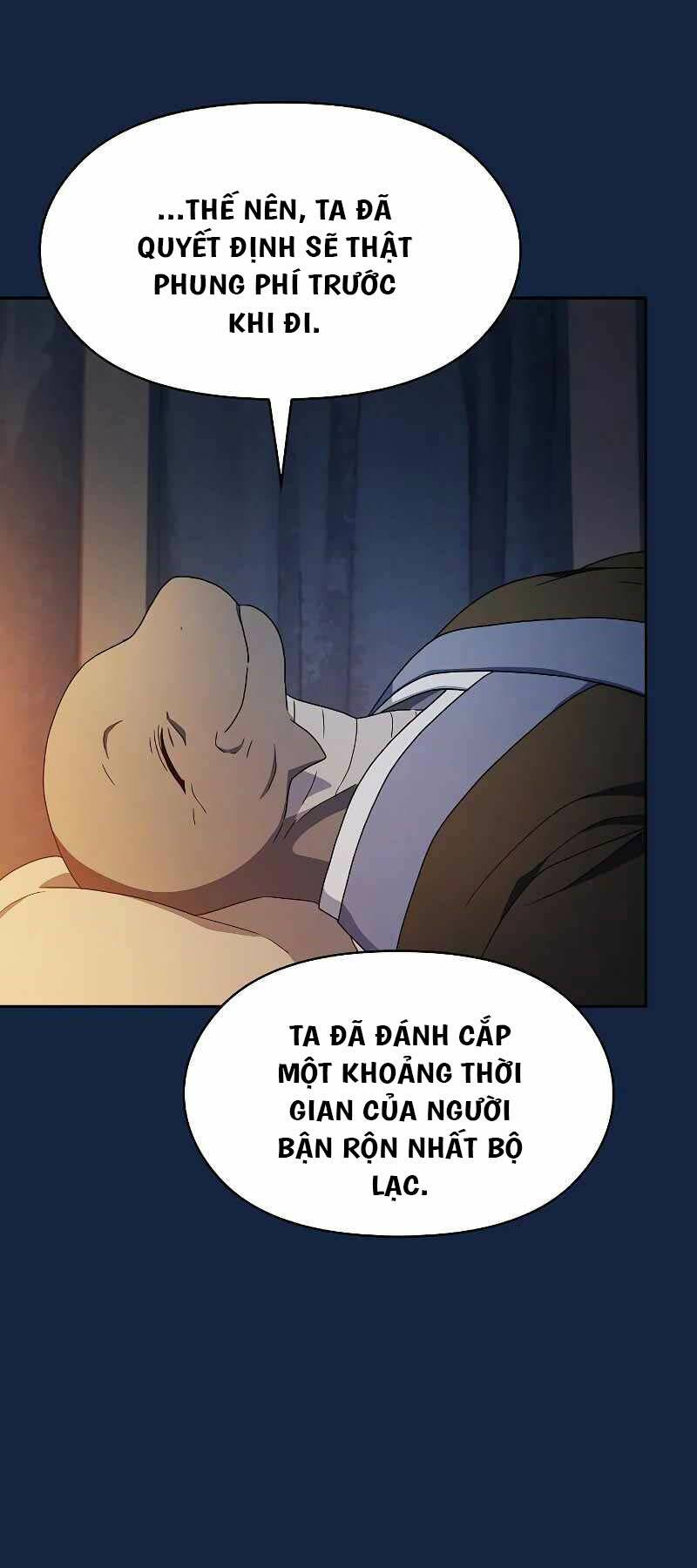 Nền Văn Minh Nebula - Chapter 26 - Page 78