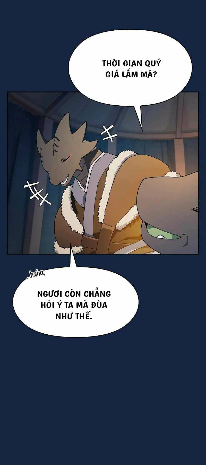 Nền Văn Minh Nebula - Chapter 26 - Page 79