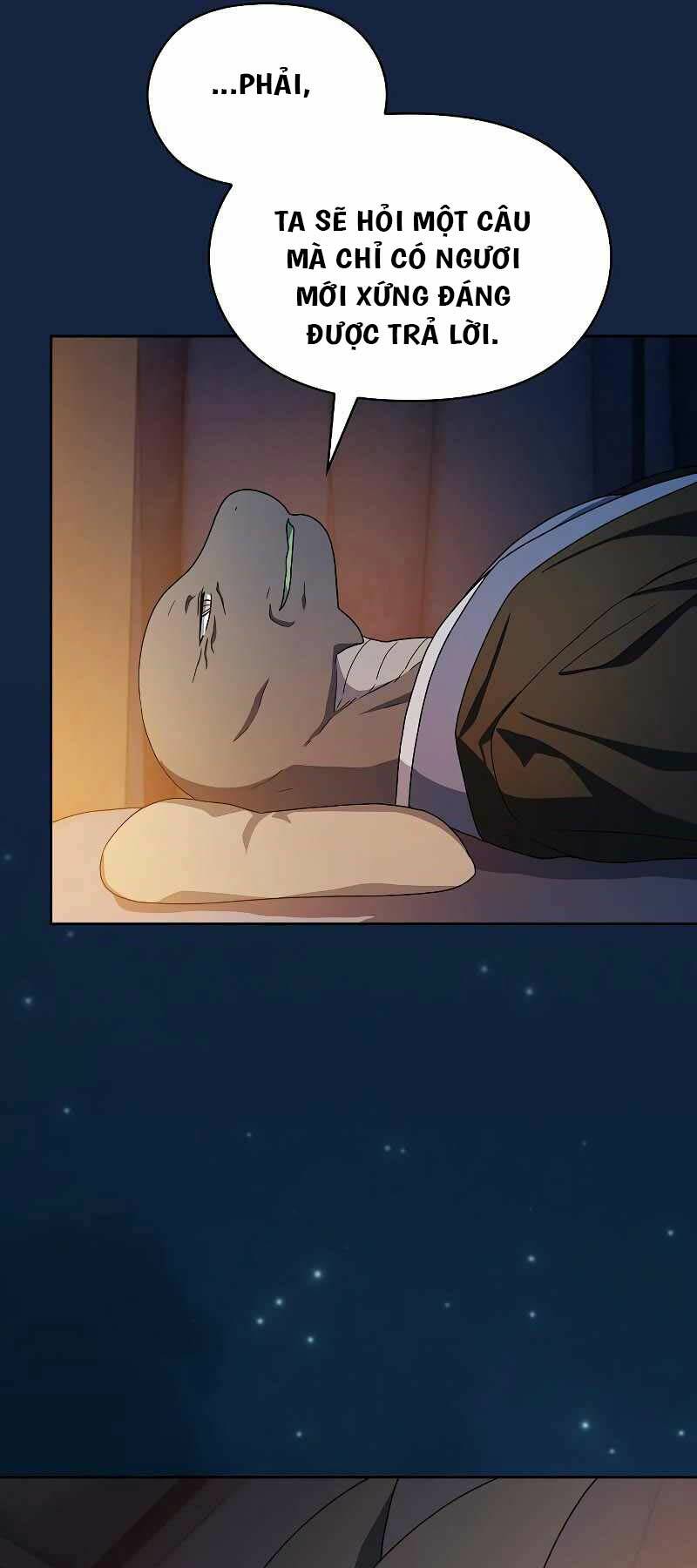 Nền Văn Minh Nebula - Chapter 26 - Page 80