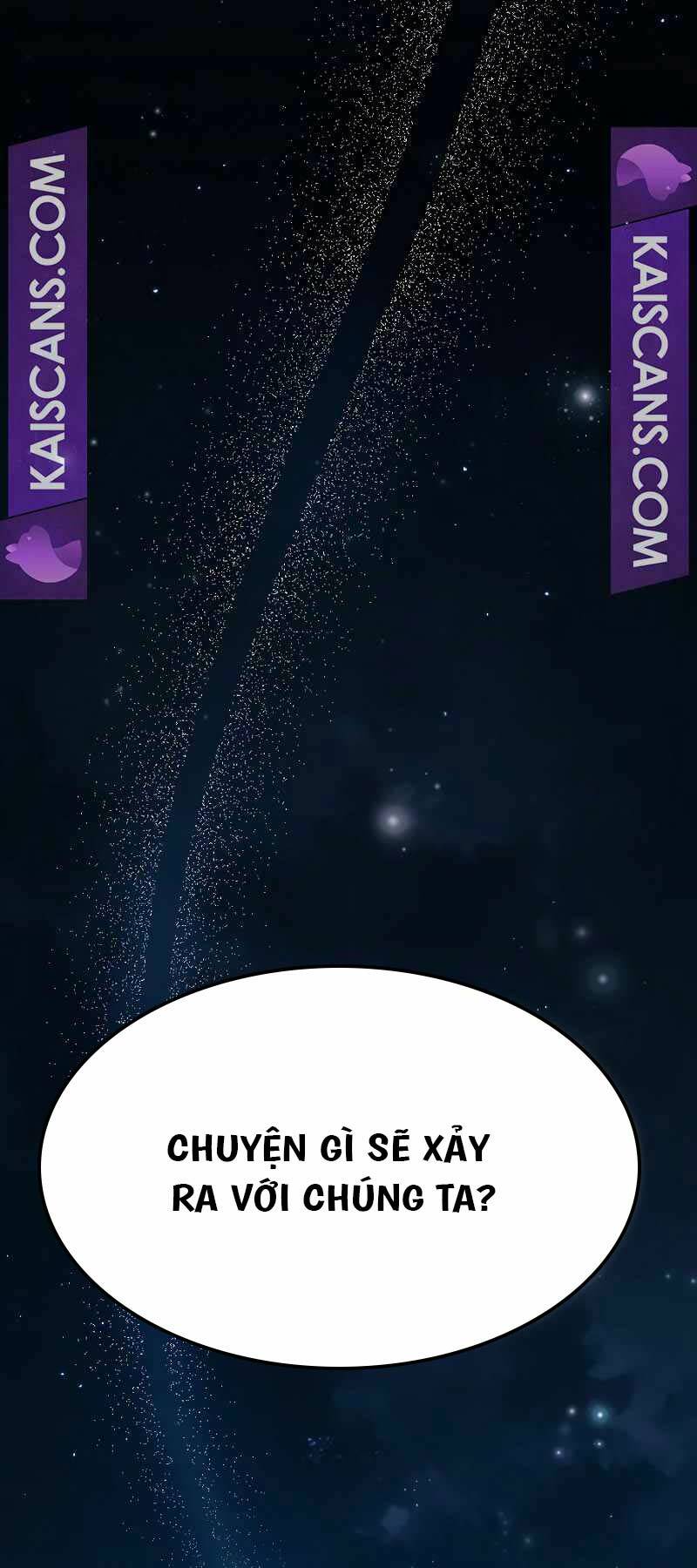 Nền Văn Minh Nebula - Chapter 26 - Page 82