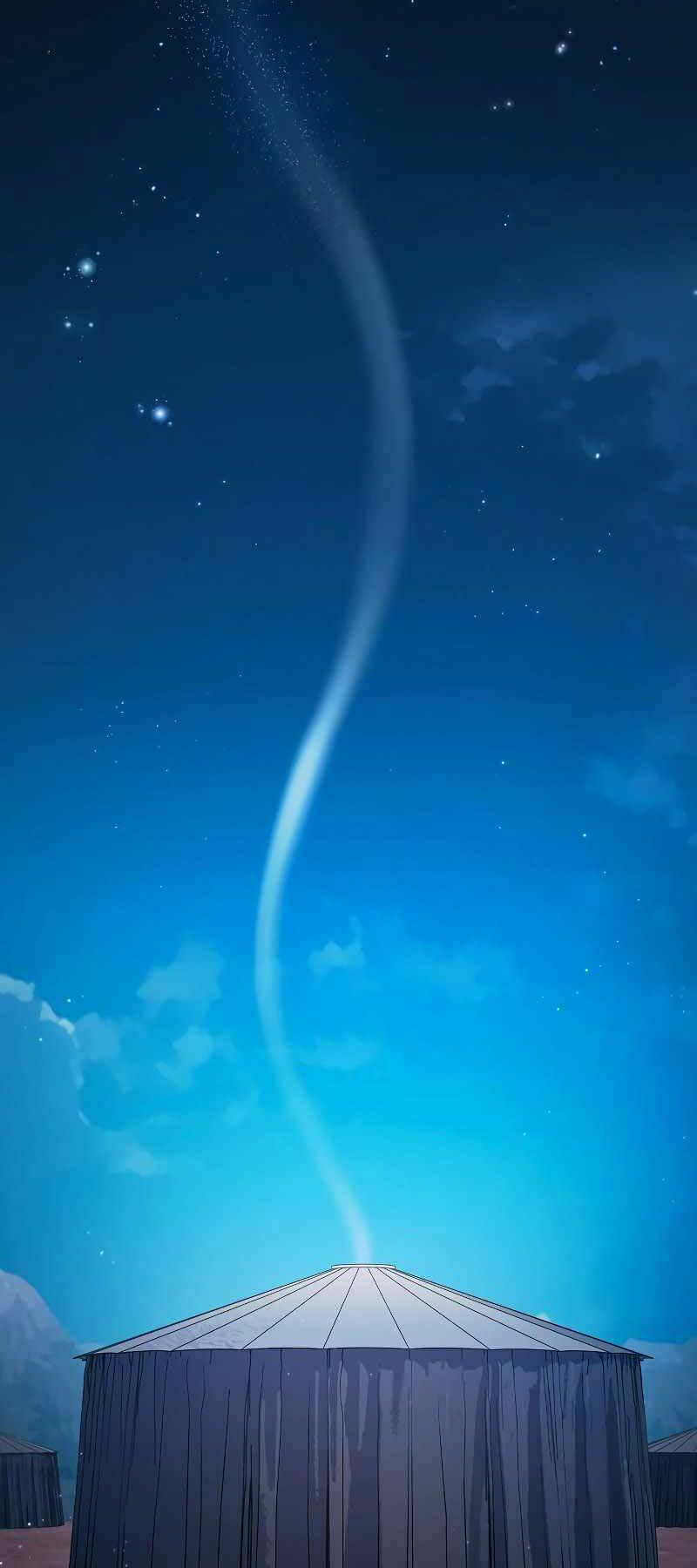 Nền Văn Minh Nebula - Chapter 26 - Page 83