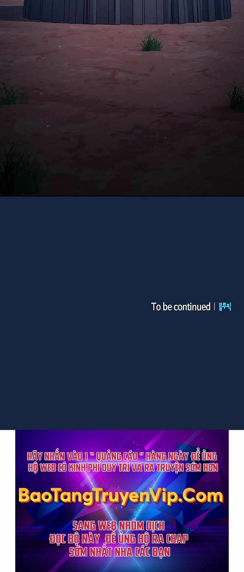 Nền Văn Minh Nebula - Chapter 26 - Page 84