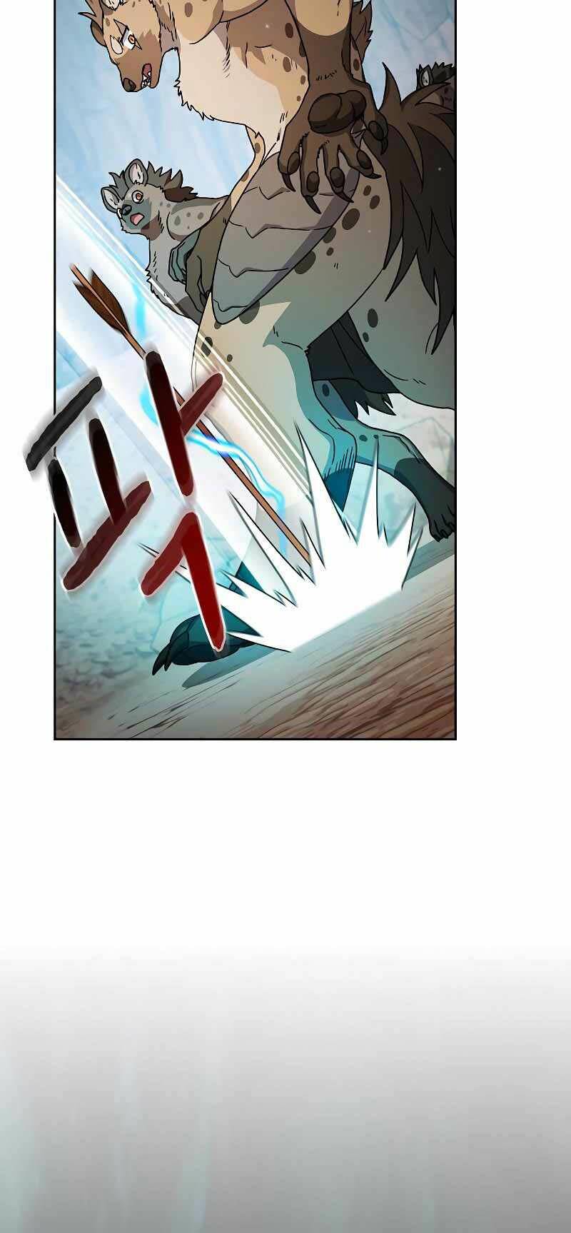 Nền Văn Minh Nebula - Chapter 26 - Page 8