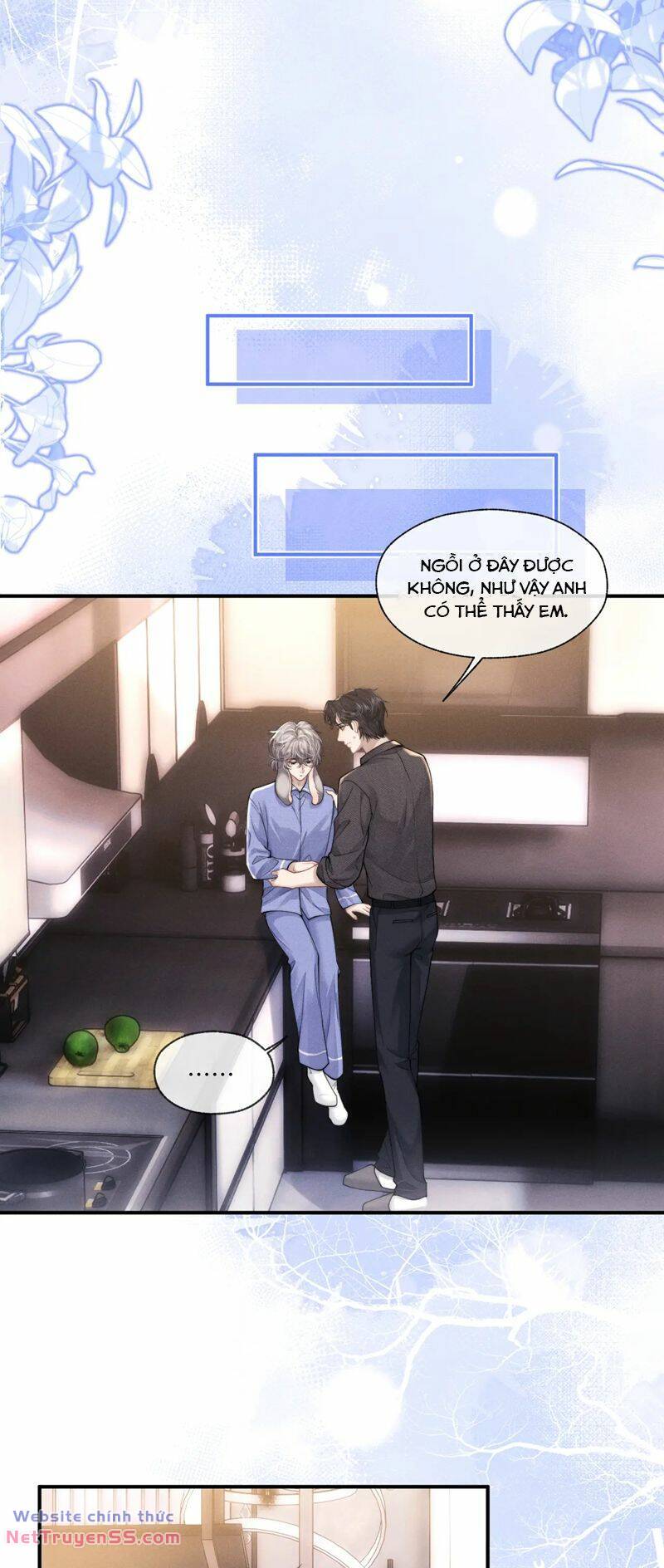 Chấp Sự Thỏ Cụp Tai - Chapter 92 - Page 22