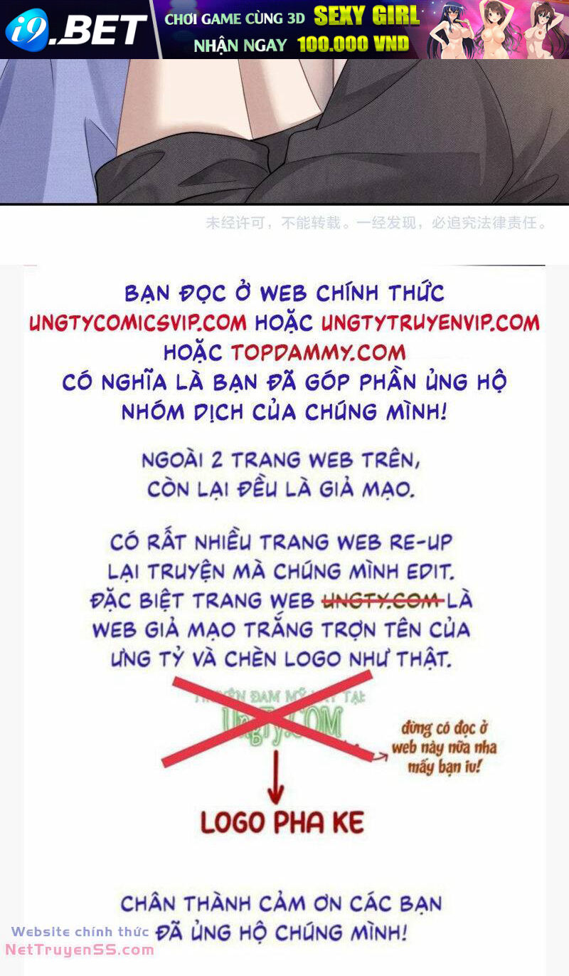 Chấp Sự Thỏ Cụp Tai - Chapter 92 - Page 32