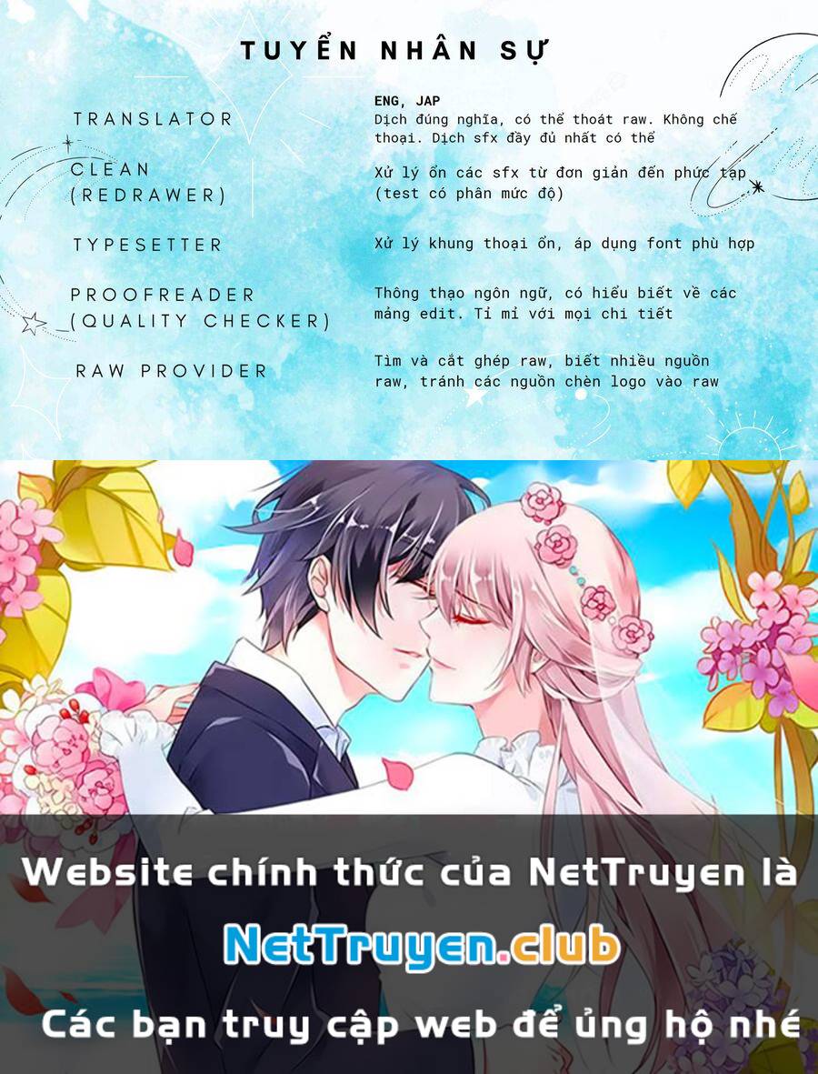 Thiếu Chủ Giỏi Chạy Trốn - Chapter 7 - Page 21