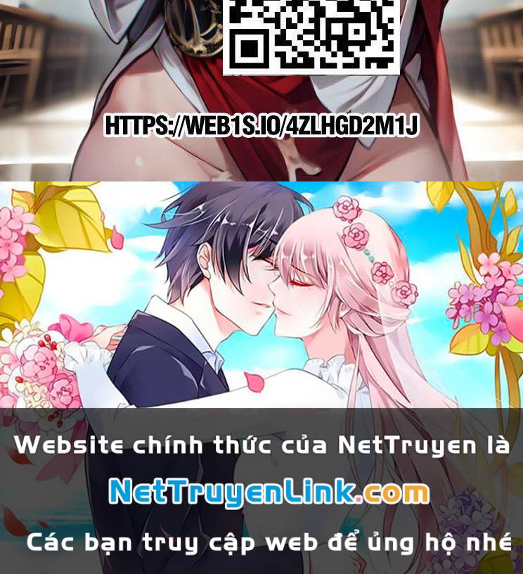 Tuyệt Thế Võ Thần - Chapter 753 - Page 18