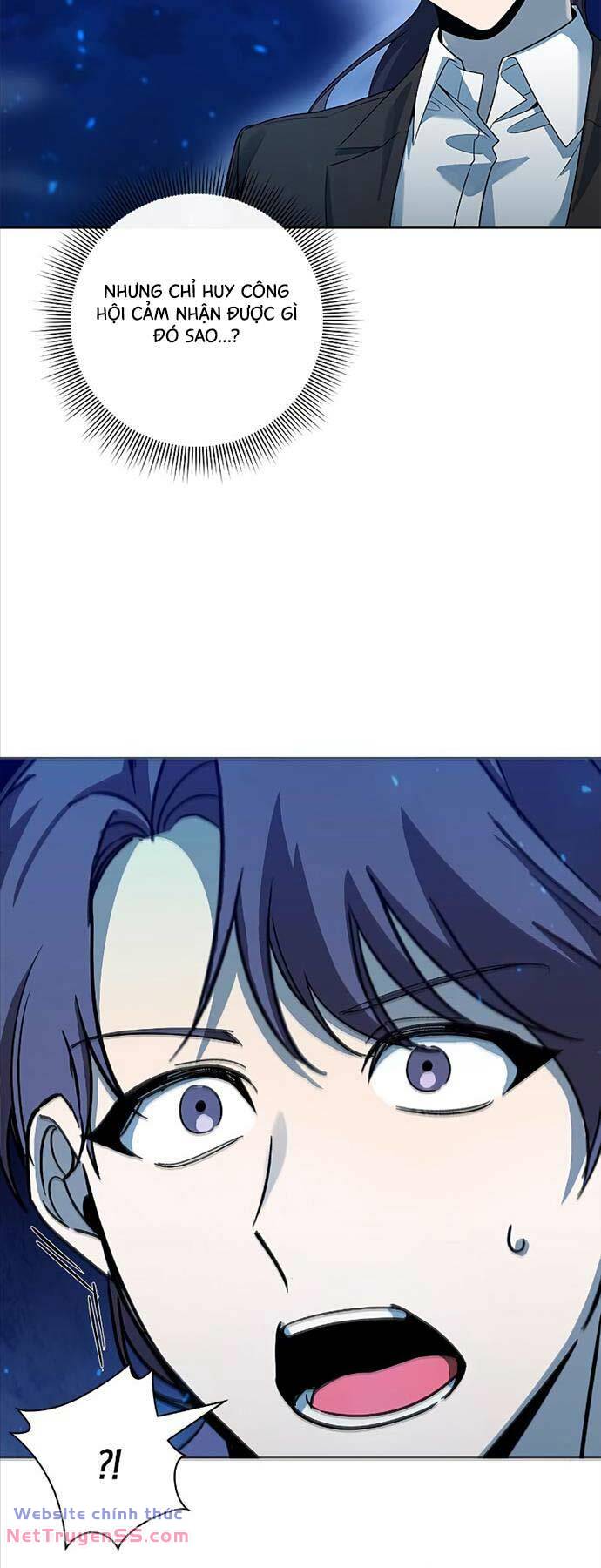 Thợ Tạo Tác Vũ Khí - Chapter 26 - Page 10