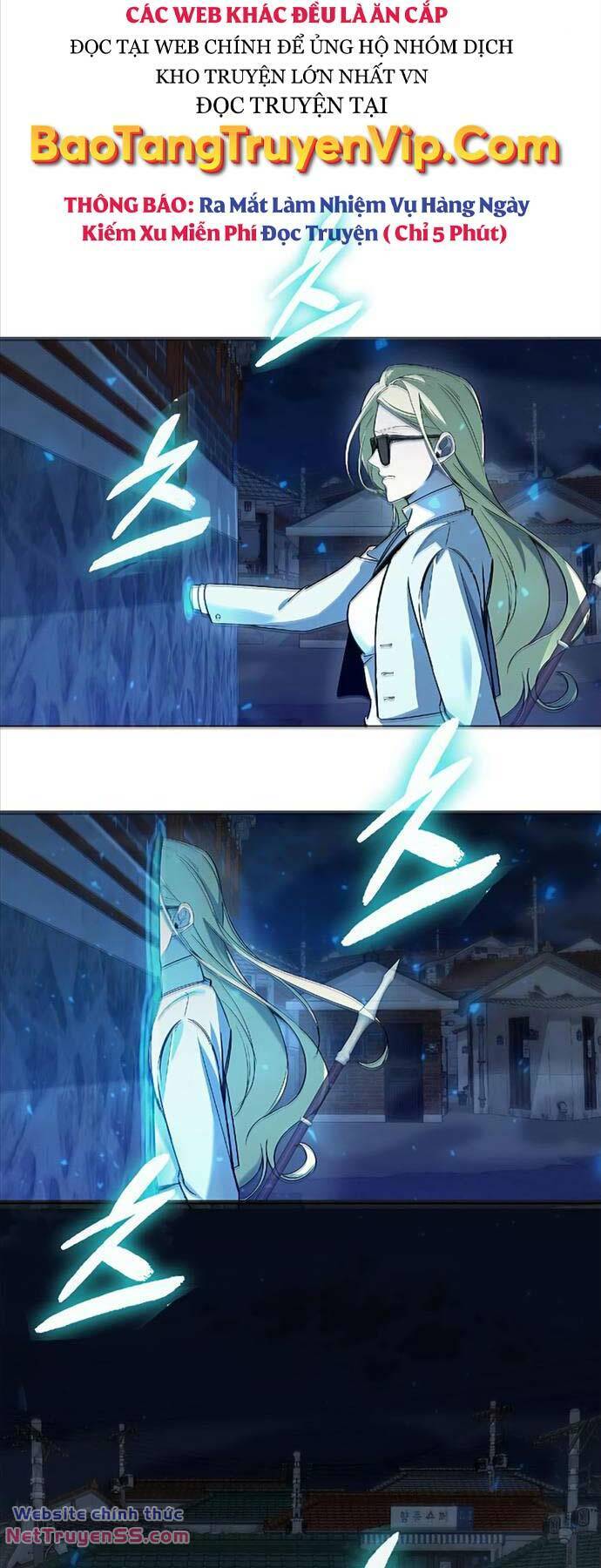 Thợ Tạo Tác Vũ Khí - Chapter 26 - Page 11