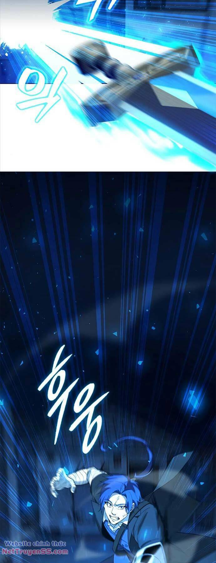 Thợ Tạo Tác Vũ Khí - Chapter 26 - Page 16