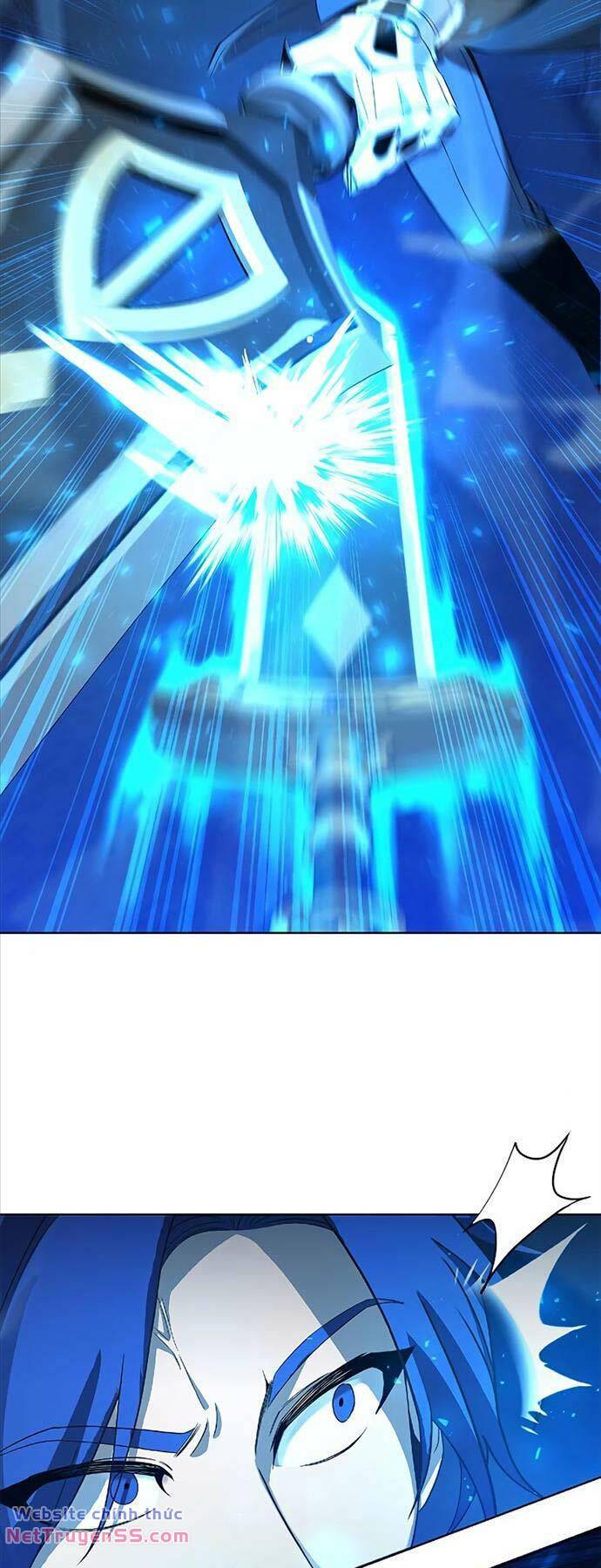 Thợ Tạo Tác Vũ Khí - Chapter 26 - Page 17