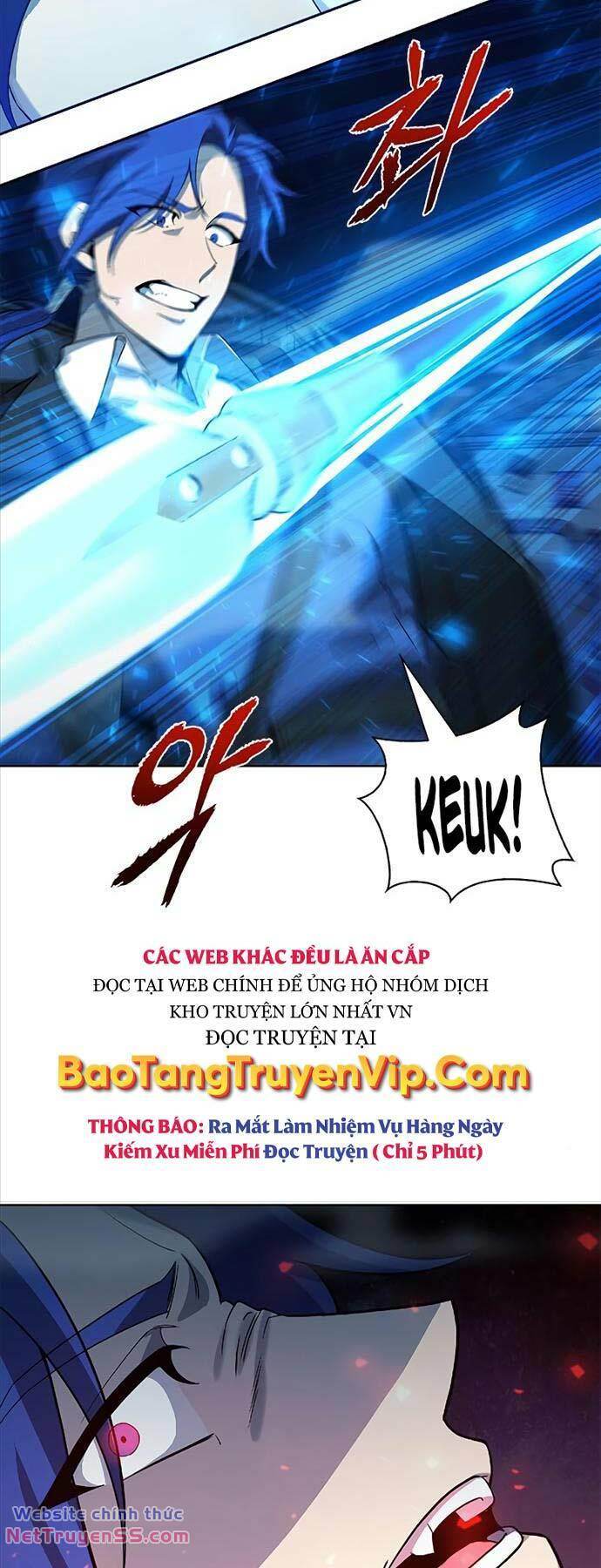 Thợ Tạo Tác Vũ Khí - Chapter 26 - Page 18