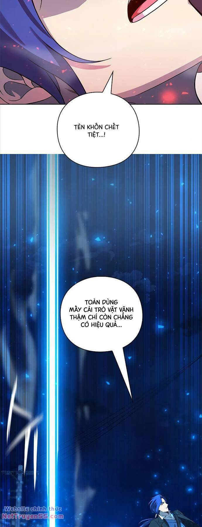 Thợ Tạo Tác Vũ Khí - Chapter 26 - Page 19