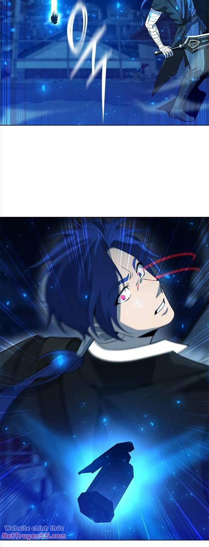 Thợ Tạo Tác Vũ Khí - Chapter 26 - Page 20