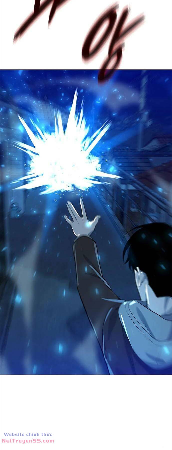 Thợ Tạo Tác Vũ Khí - Chapter 26 - Page 22