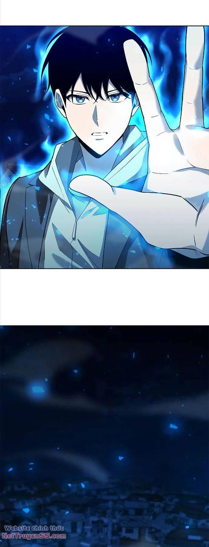 Thợ Tạo Tác Vũ Khí - Chapter 26 - Page 23